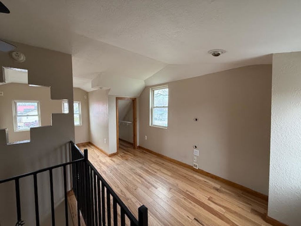 Image 44 of property listing at 111 E Peach Street, Centralia, IL 62801