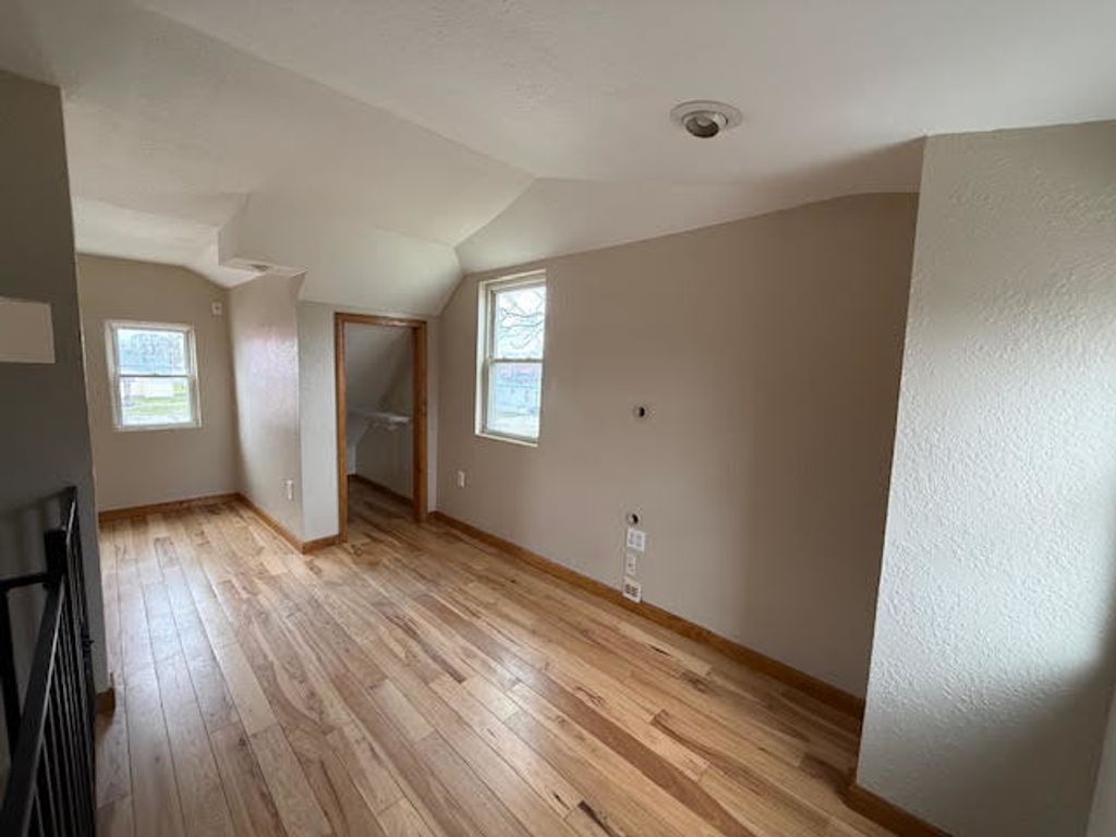 Image 45 of property listing at 111 E Peach Street, Centralia, IL 62801