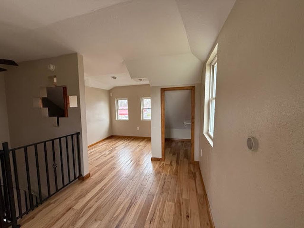 Image 46 of property listing at 111 E Peach Street, Centralia, IL 62801