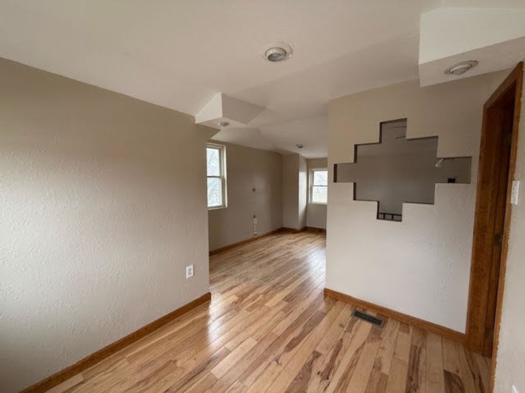 Image 47 of property listing at 111 E Peach Street, Centralia, IL 62801