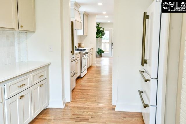 4830 Furman Avenue, Columbia, SC 29206