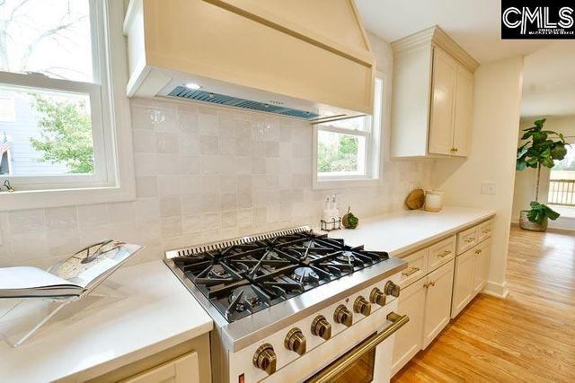 4830 Furman Avenue, Columbia, SC 29206