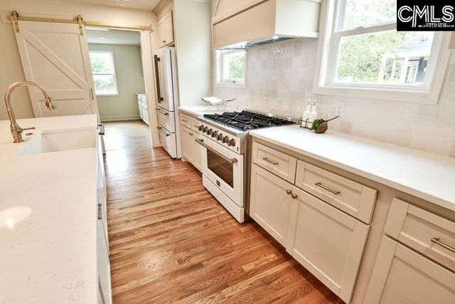 4830 Furman Avenue, Columbia, SC 29206