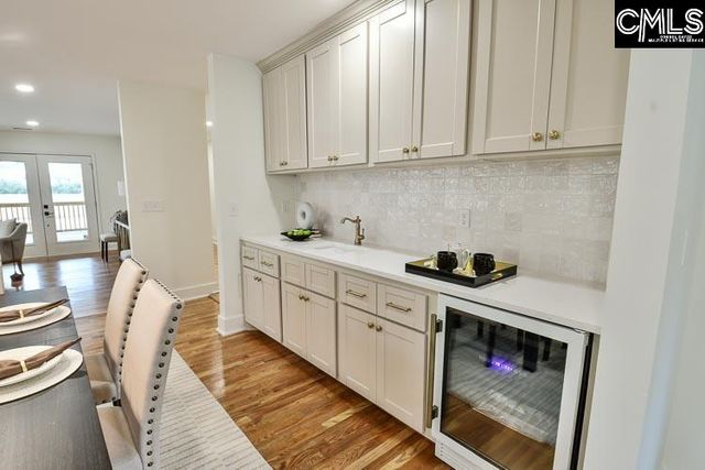 4830 Furman Avenue, Columbia, SC 29206