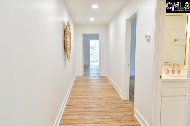 4830 Furman Avenue, Columbia, SC 29206