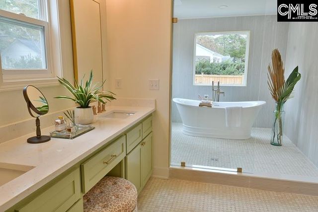 4830 Furman Avenue, Columbia, SC 29206