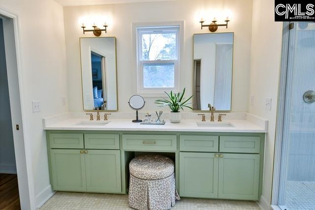 4830 Furman Avenue, Columbia, SC 29206