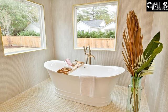 4830 Furman Avenue, Columbia, SC 29206