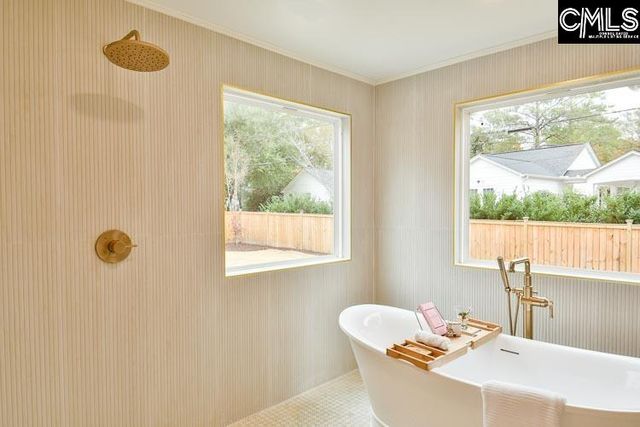 4830 Furman Avenue, Columbia, SC 29206