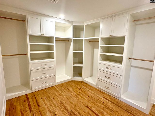 4830 Furman Avenue, Columbia, SC 29206