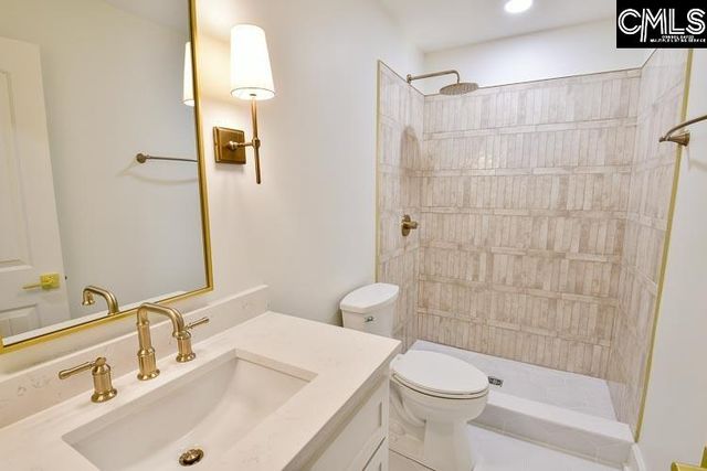 4830 Furman Avenue, Columbia, SC 29206