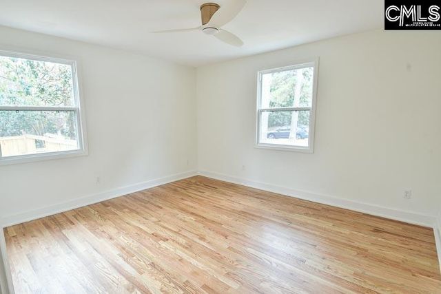 4830 Furman Avenue, Columbia, SC 29206