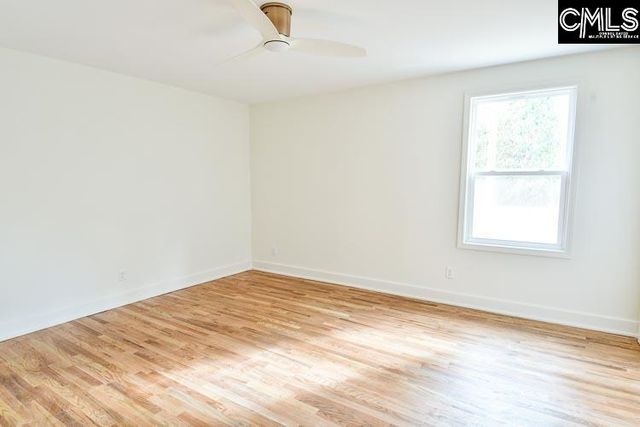 4830 Furman Avenue, Columbia, SC 29206