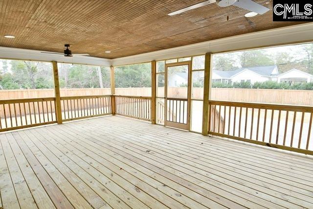 4830 Furman Avenue, Columbia, SC 29206