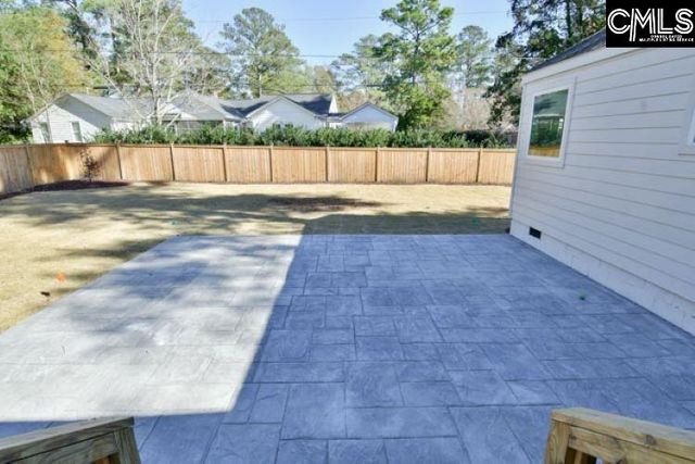 4830 Furman Avenue, Columbia, SC 29206