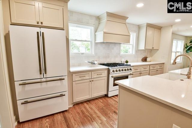 4830 Furman Avenue, Columbia, SC 29206