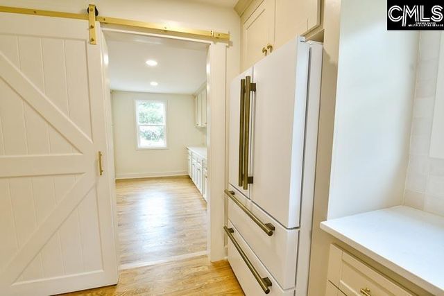 4830 Furman Avenue, Columbia, SC 29206