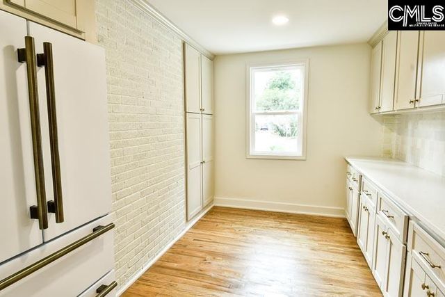 4830 Furman Avenue, Columbia, SC 29206