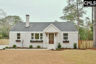4830 Furman Avenue, Columbia, SC 29206