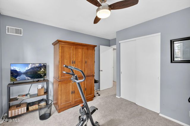 5679 Monroe St, 1118, Sylvania, OH 43560