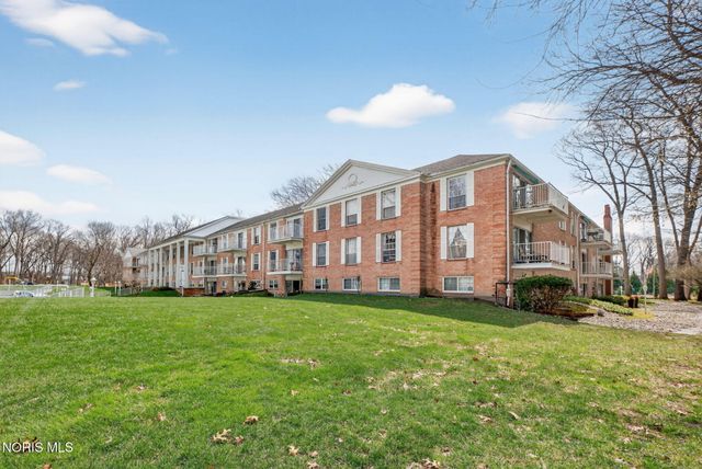 5679 Monroe St, 1118, Sylvania, OH 43560