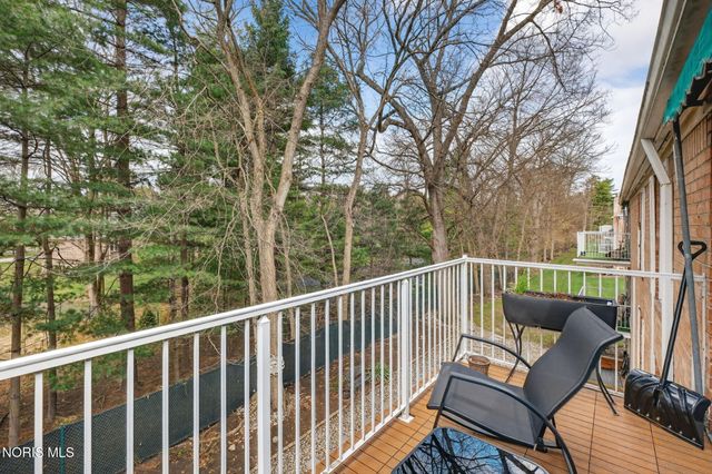 5679 Monroe St, 1118, Sylvania, OH 43560