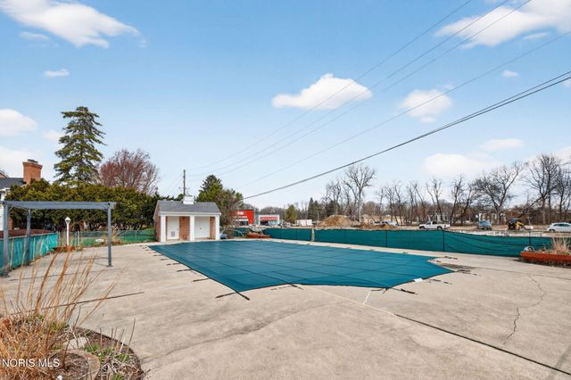 5679 Monroe St, 1118, Sylvania, OH 43560