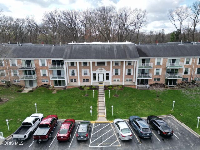 5679 Monroe St, 1118, Sylvania, OH 43560