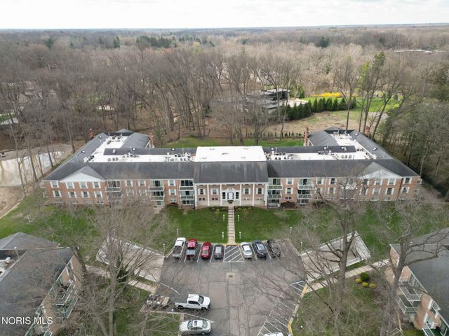 5679 Monroe St, 1118, Sylvania, OH 43560