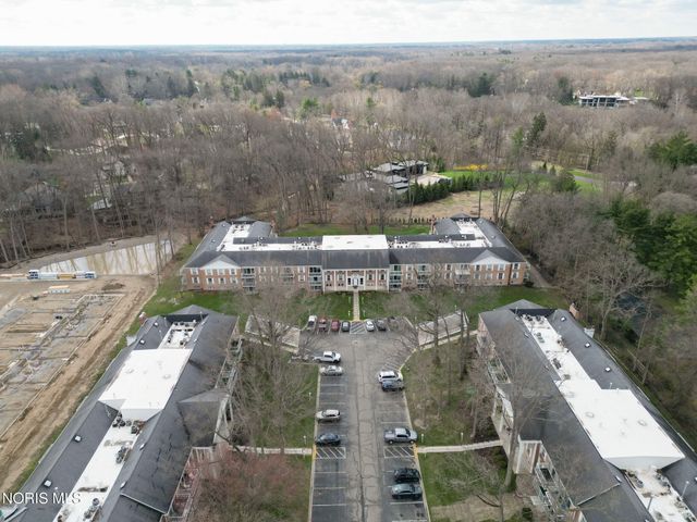 5679 Monroe St, 1118, Sylvania, OH 43560