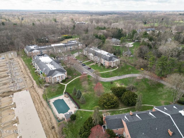 5679 Monroe St, 1118, Sylvania, OH 43560