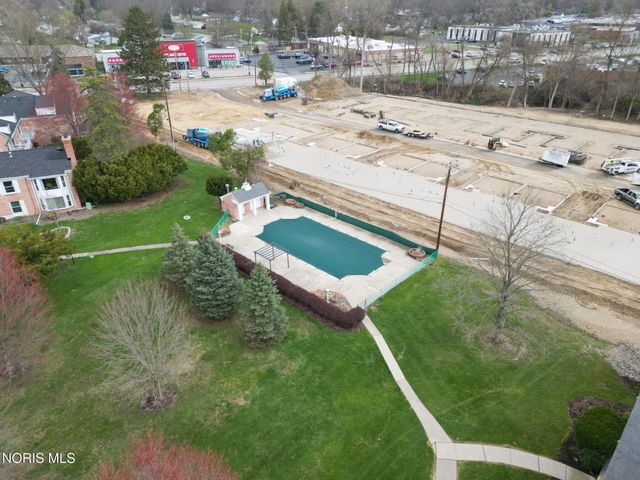 5679 Monroe St, 1118, Sylvania, OH 43560