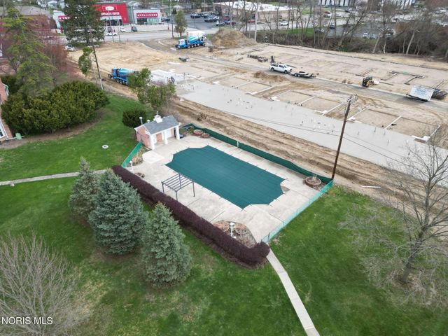 5679 Monroe St, 1118, Sylvania, OH 43560