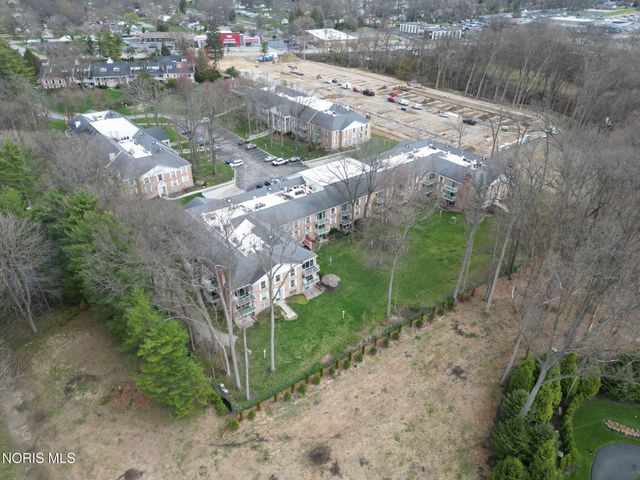 5679 Monroe St, 1118, Sylvania, OH 43560
