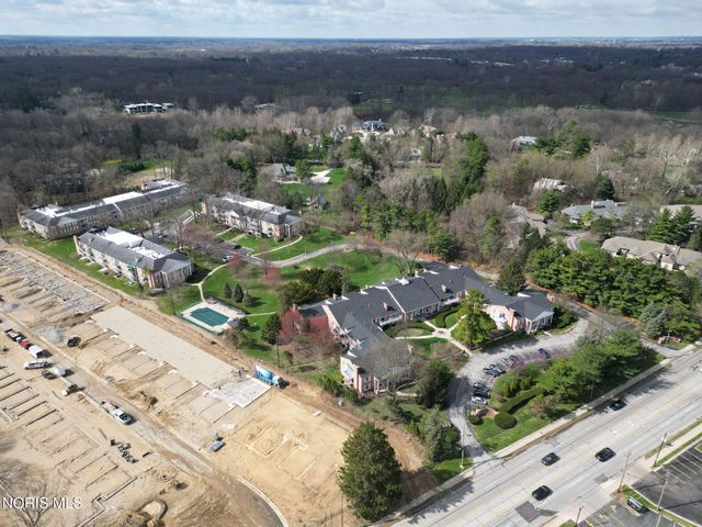5679 Monroe St, 1118, Sylvania, OH 43560