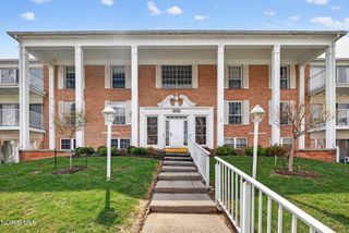 5679 Monroe St, 1118, Sylvania, OH 43560