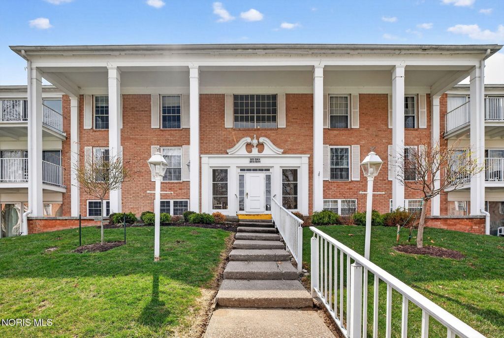 5679 Monroe St, 1118, Sylvania, OH 43560