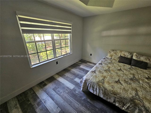 4331 SW 124th Way, Miramar, FL 33027