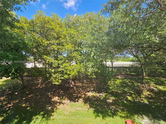 4331 SW 124th Way, Miramar, FL 33027