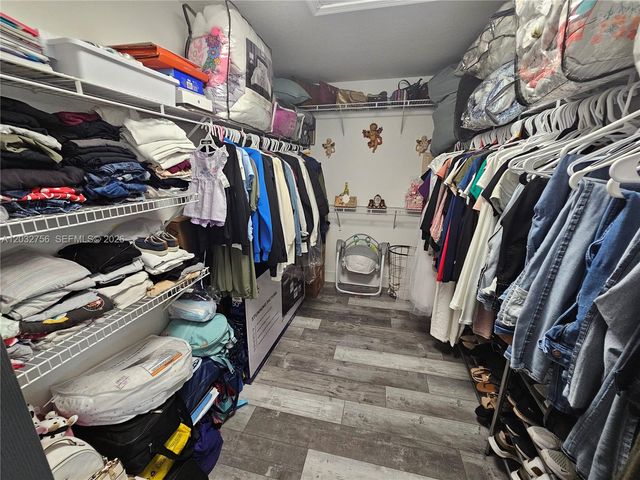 4331 SW 124th Way, Miramar, FL 33027