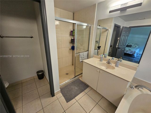 4331 SW 124th Way, Miramar, FL 33027