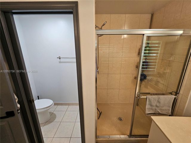 4331 SW 124th Way, Miramar, FL 33027