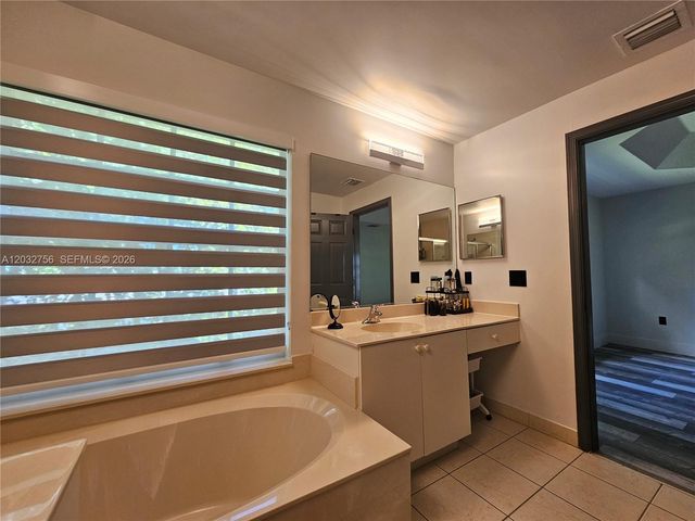 4331 SW 124th Way, Miramar, FL 33027