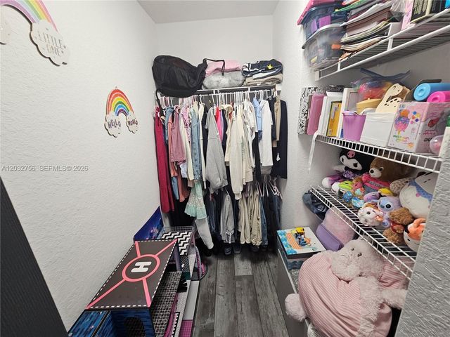 4331 SW 124th Way, Miramar, FL 33027