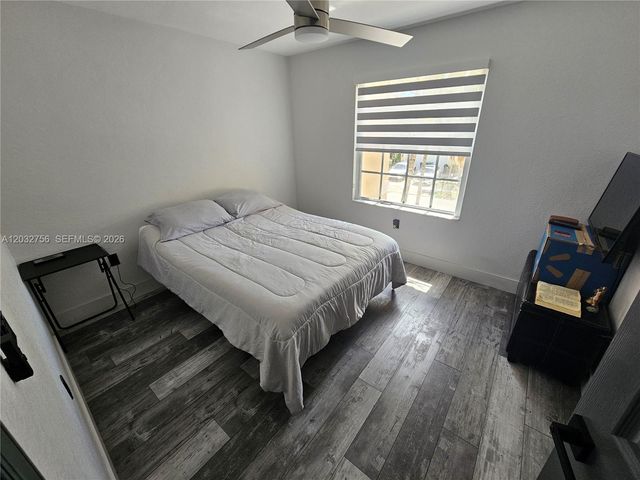 4331 SW 124th Way, Miramar, FL 33027