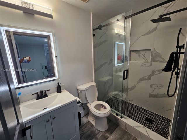 4331 SW 124th Way, Miramar, FL 33027
