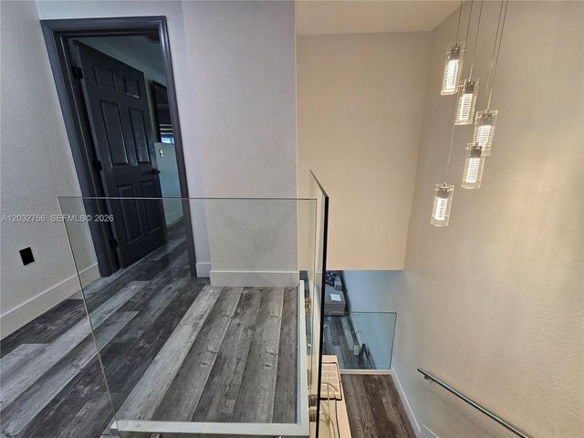 4331 SW 124th Way, Miramar, FL 33027