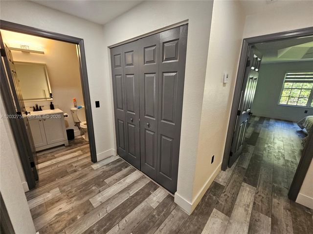 4331 SW 124th Way, Miramar, FL 33027