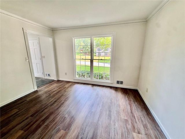 5264 Golfcrest Circle, Stone Mountain, GA 30088
