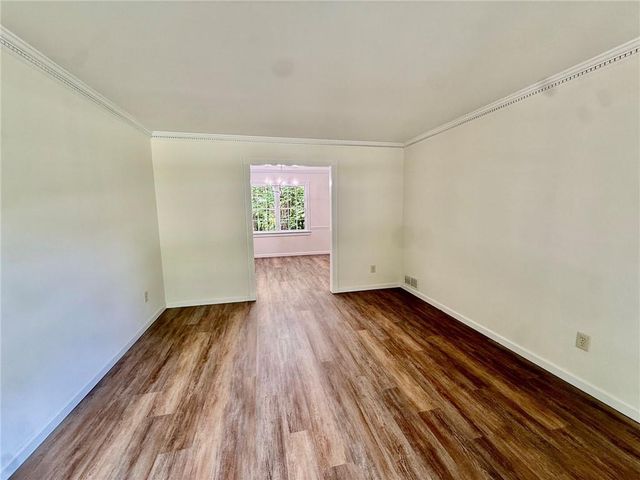 5264 Golfcrest Circle, Stone Mountain, GA 30088